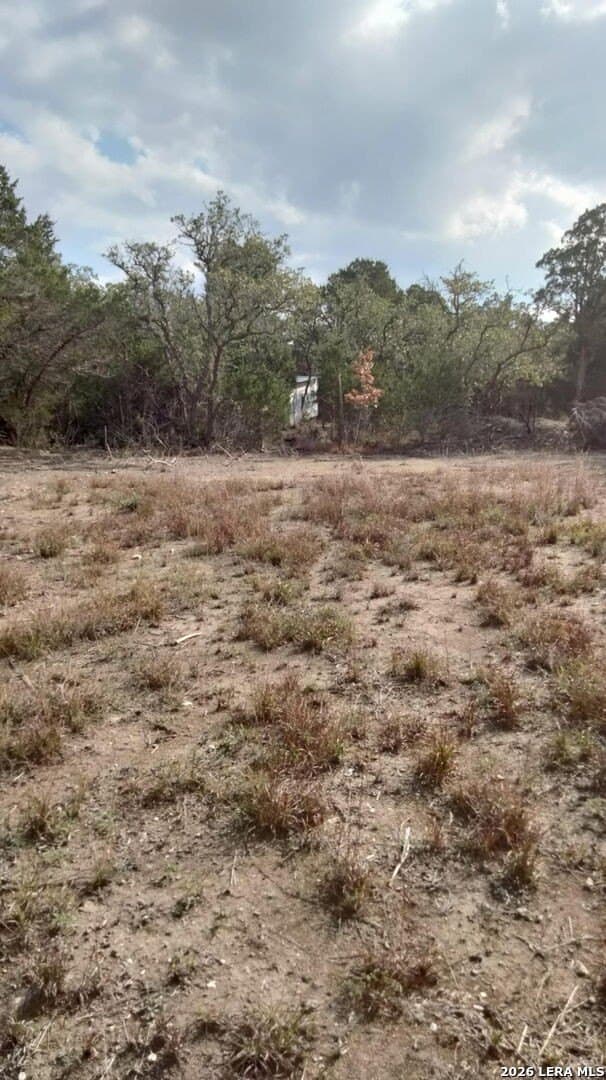 0.23 acres in Bandera County gallery image 4