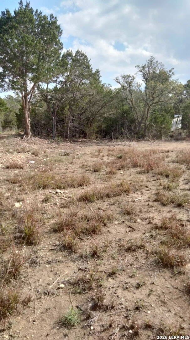 0.23 acres in Bandera County gallery image 3