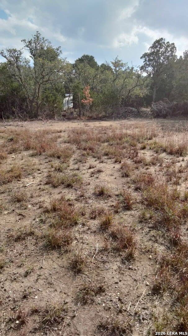 0.23 acres in Bandera County - photo 10