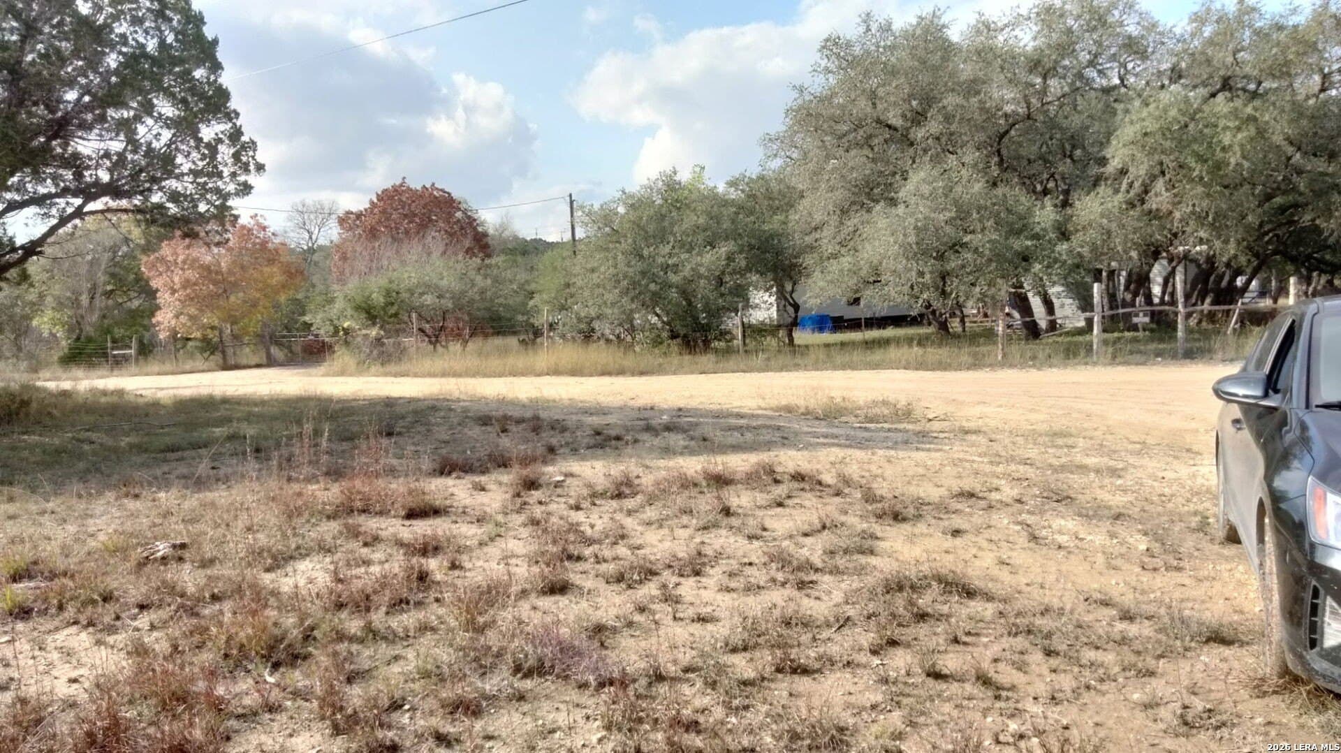 0.23 acres in Bandera County - photo 8