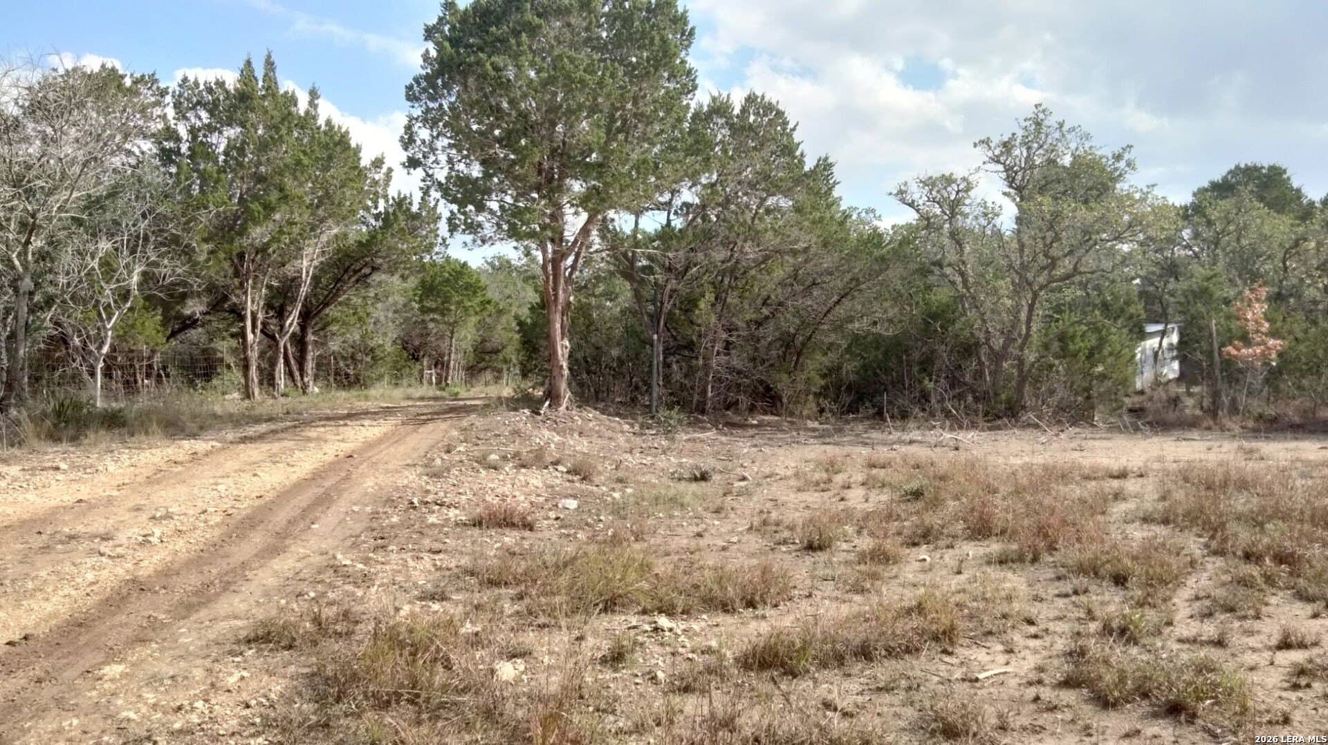 0.23 acres in Bandera County - photo 9