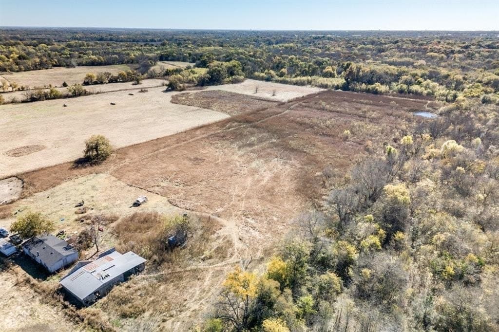 11.83 acres in Collin County