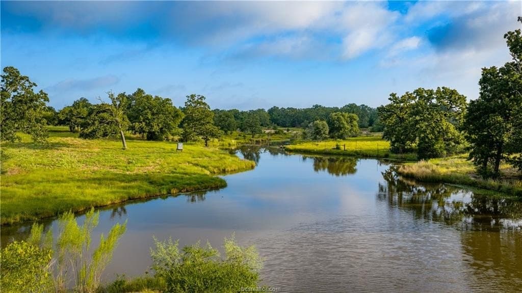 545 acres in Burleson County - photo 38