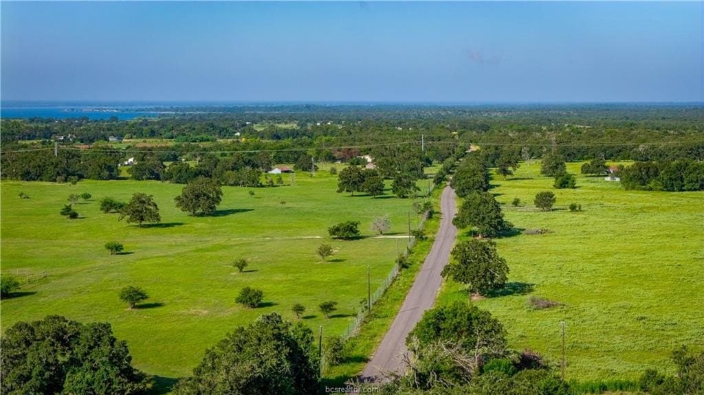 545 acres in Burleson County - photo 27