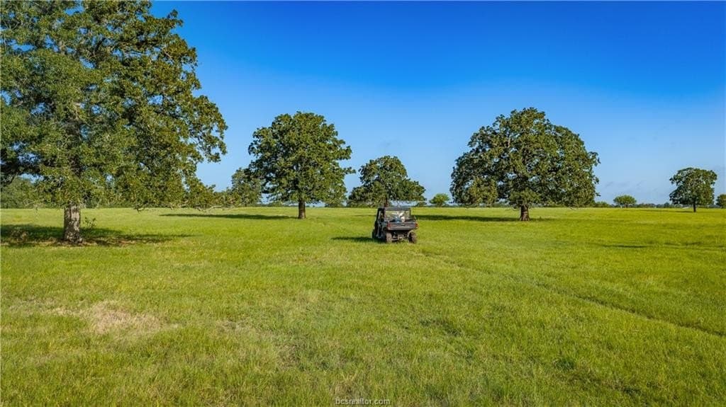 545 acres in Burleson County - photo 30