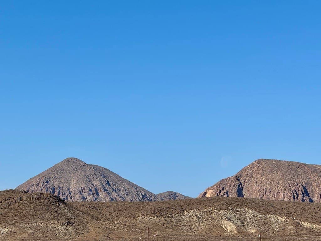 10 acres in Brewster County featured view