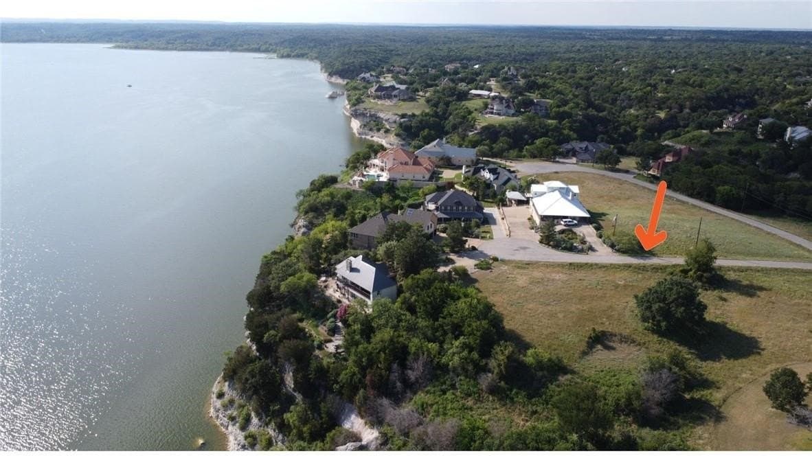 0.4 acres in Hill County featured view