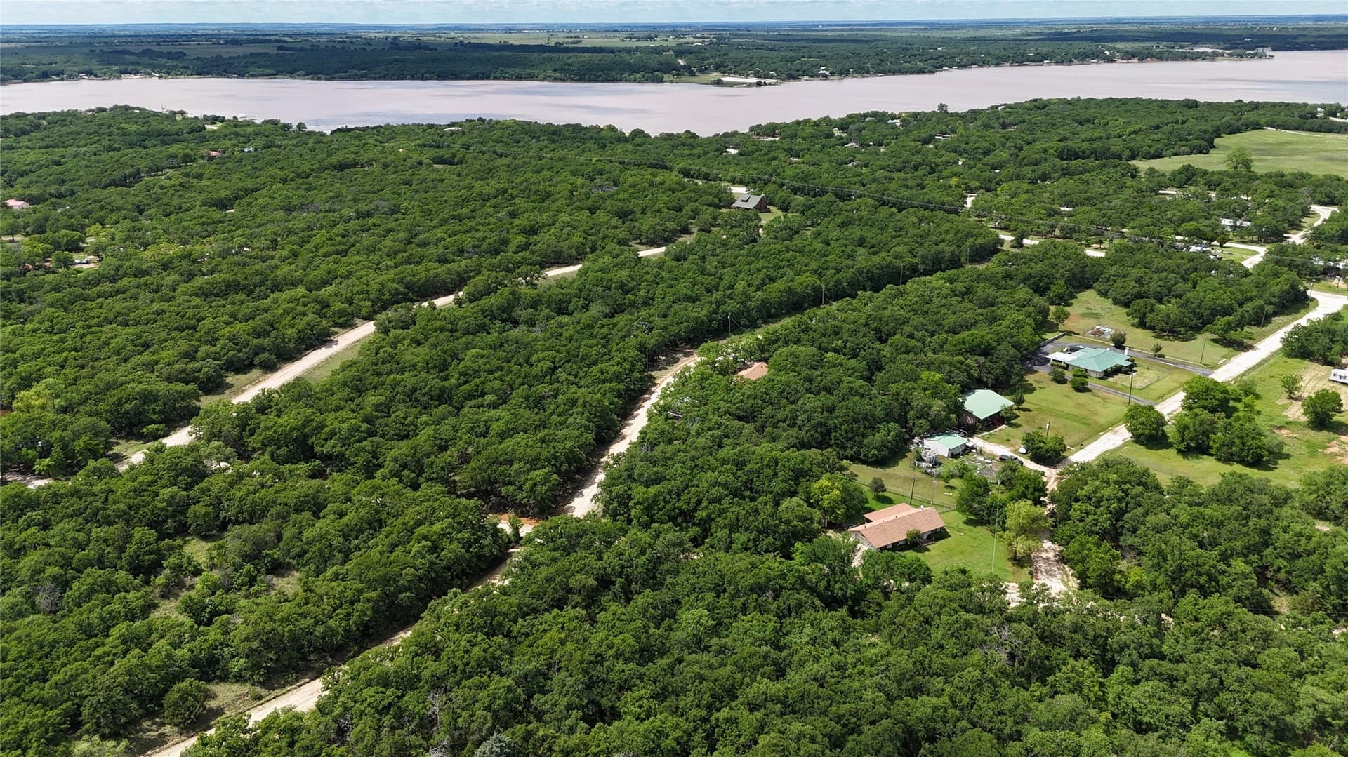 1.51 acres in Montague County - photo 12
