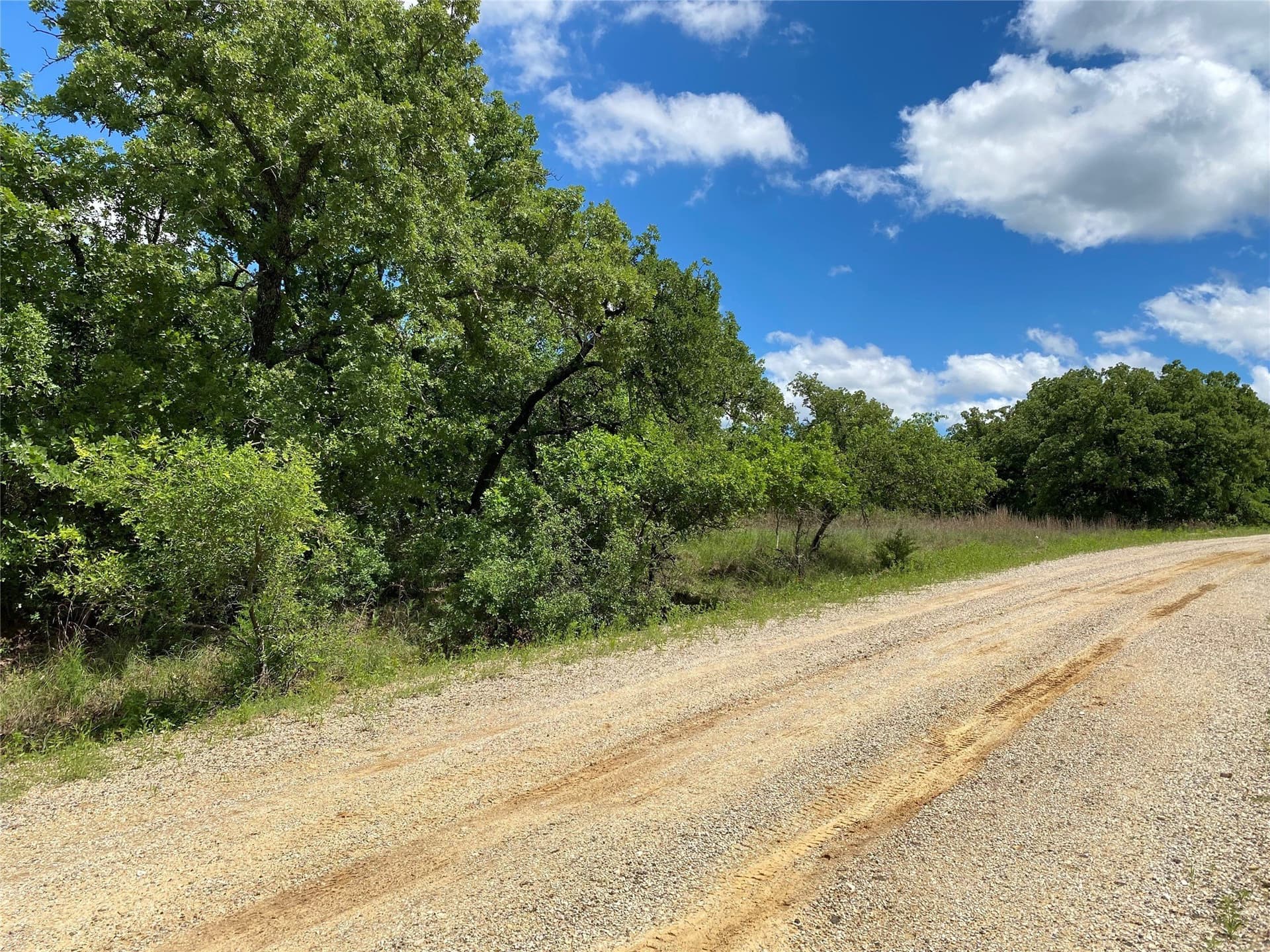 1.51 acres in Montague County - photo 4