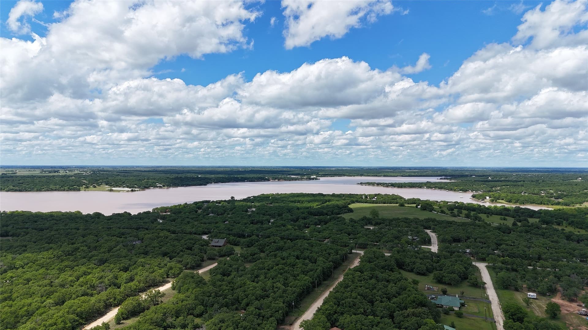 1.51 acres in Montague County - photo 11