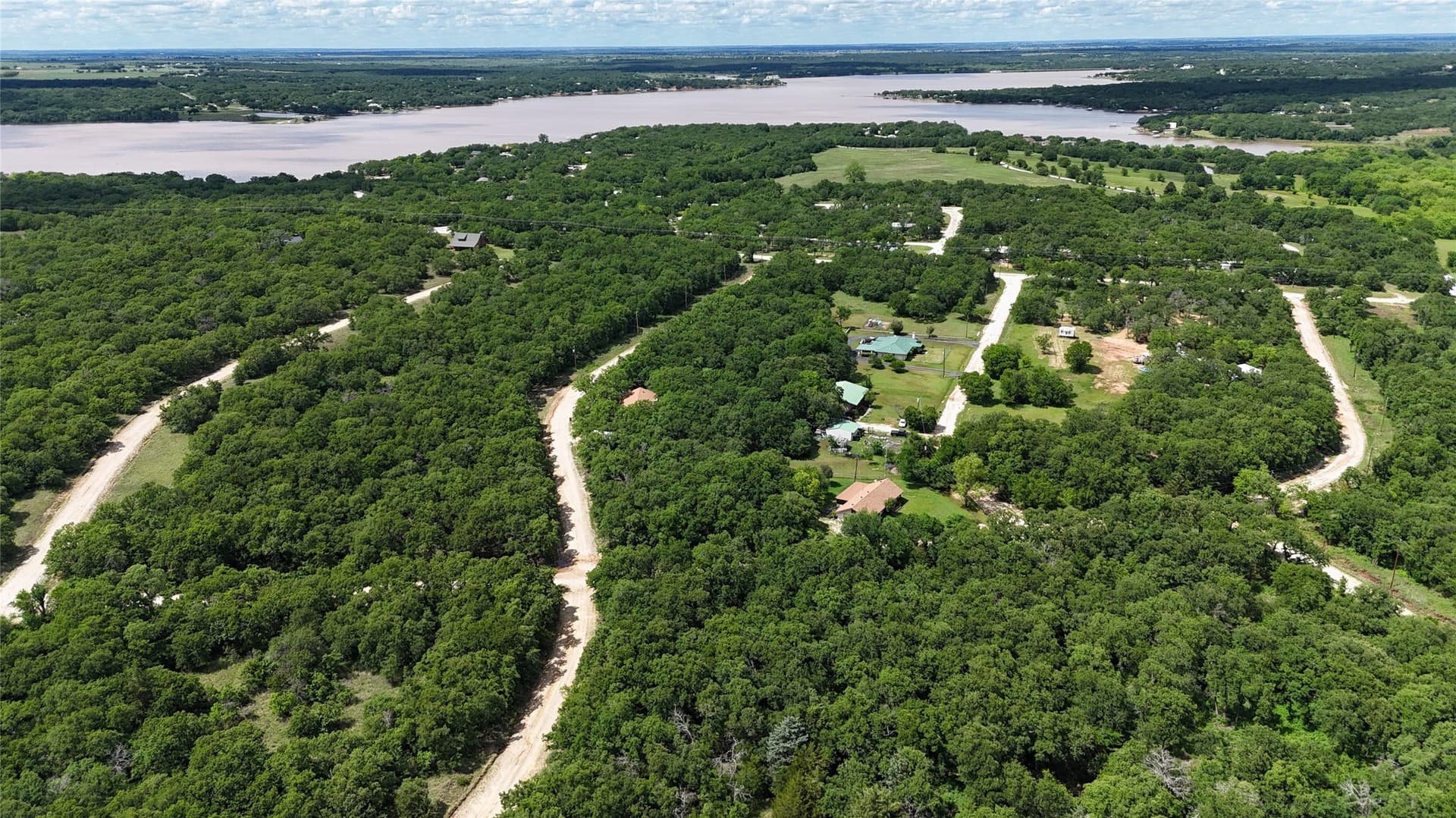 1.51 acres in Montague County - photo 13