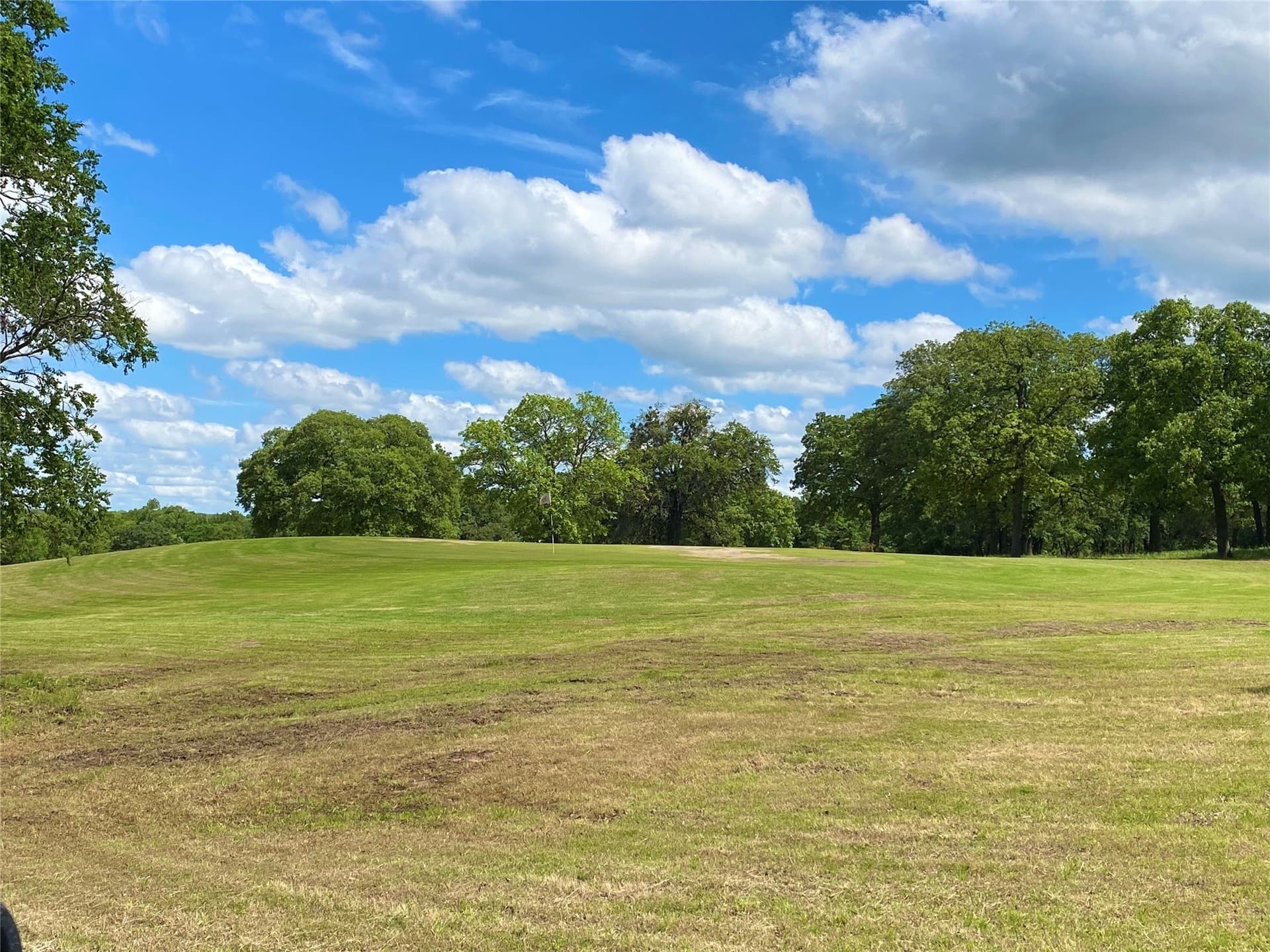 1.51 acres in Montague County - photo 9