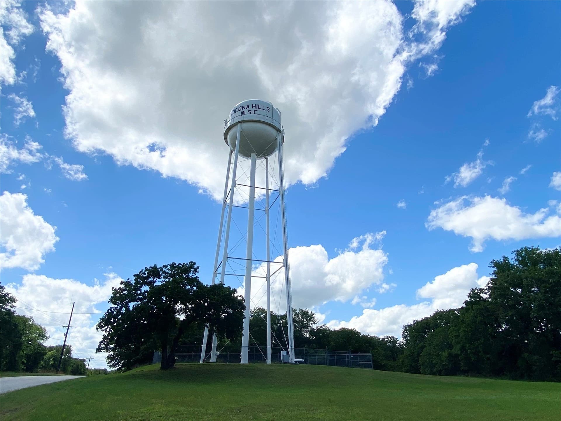 1.51 acres in Montague County - photo 8