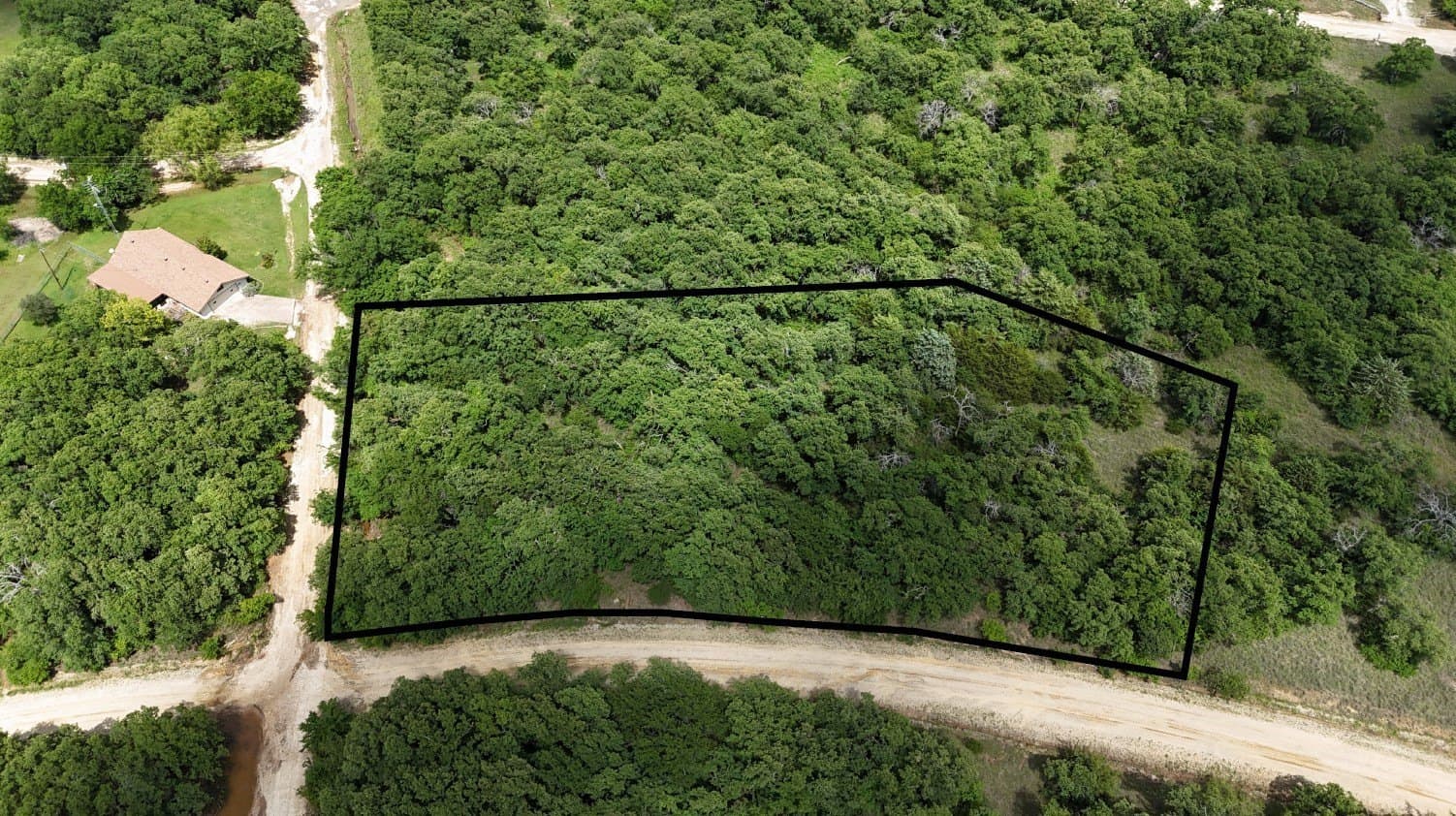 1.51 acres in Montague County - photo 14