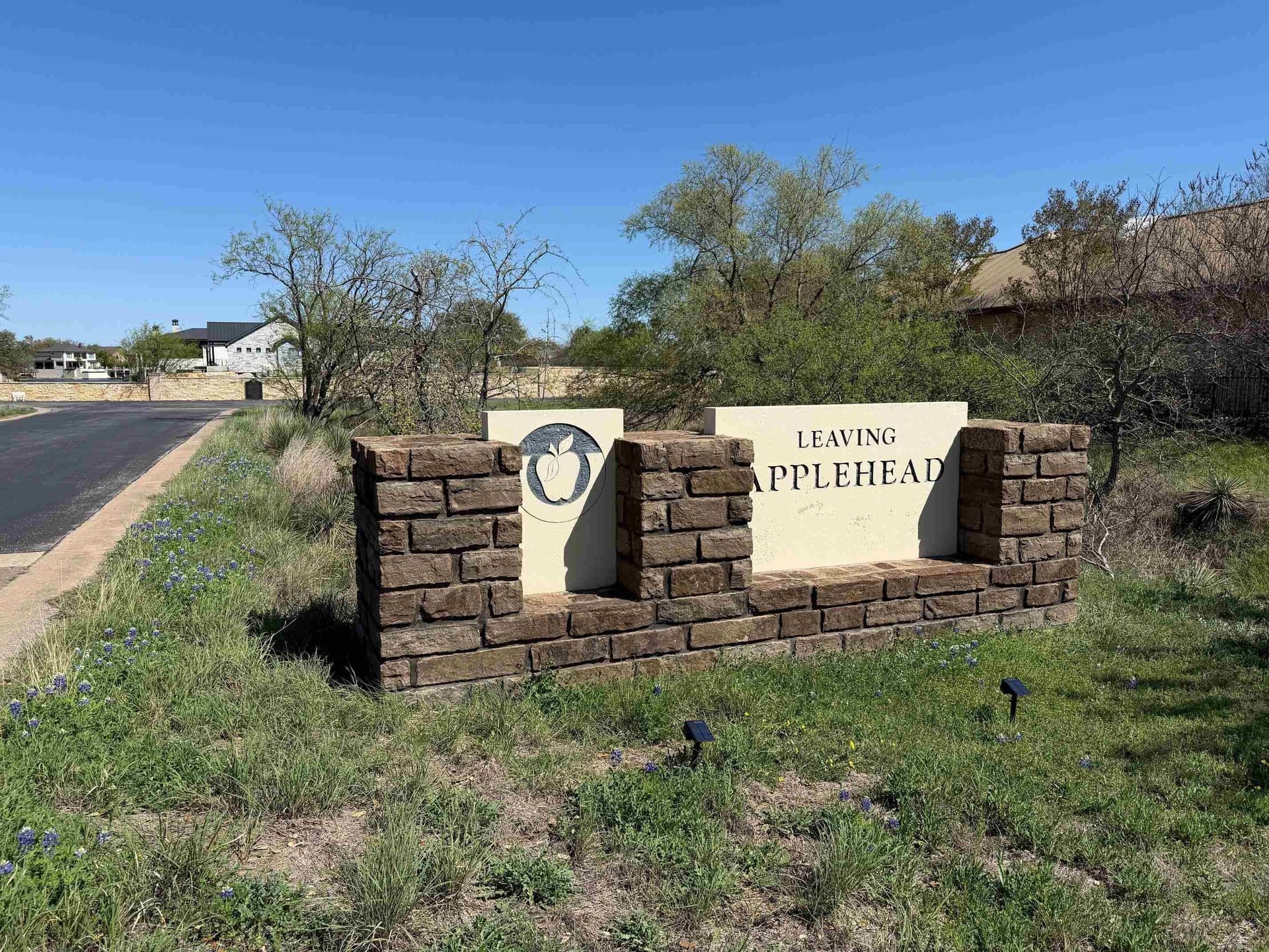 0.25 acres in Llano County - photo 6