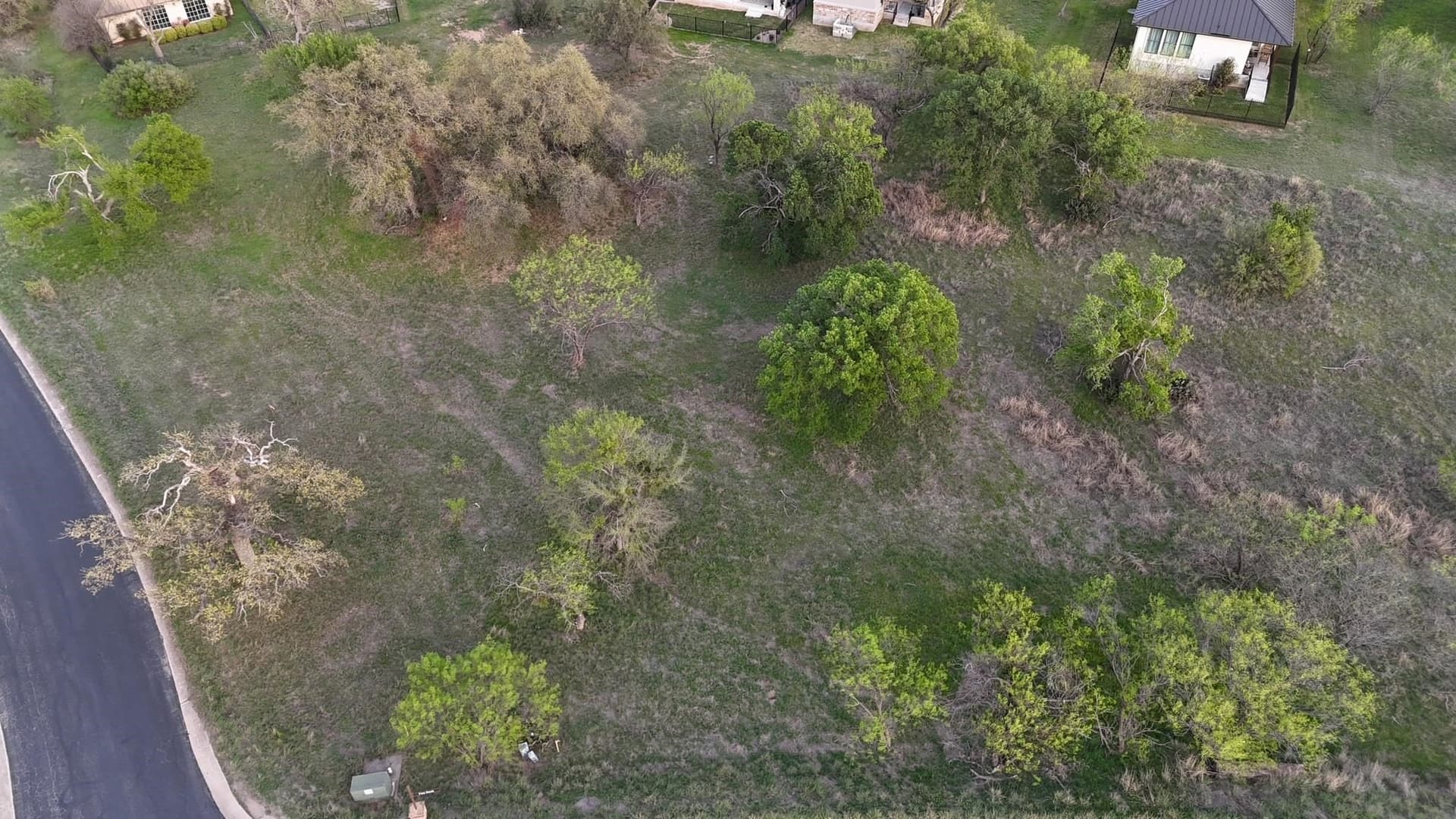 0.25 acres in Llano County - photo 13