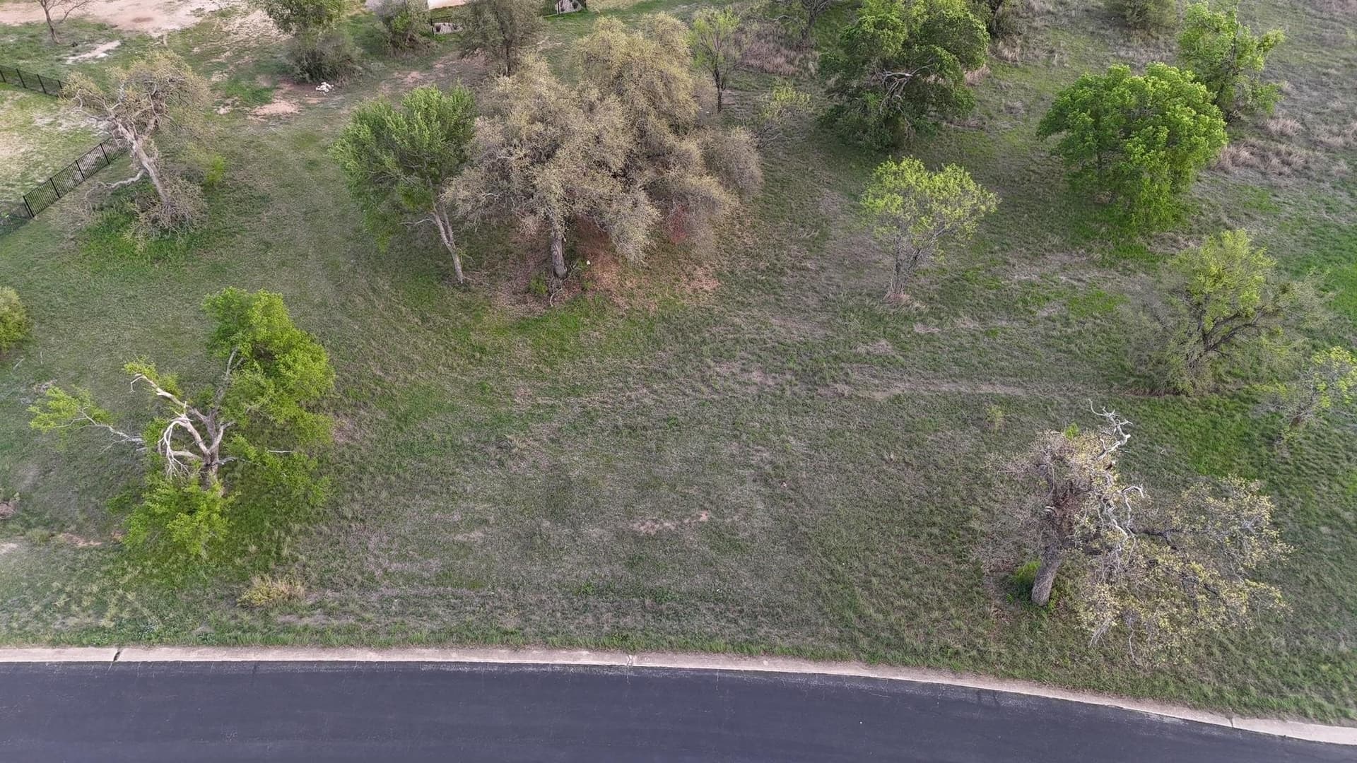 0.25 acres in Llano County - photo 11