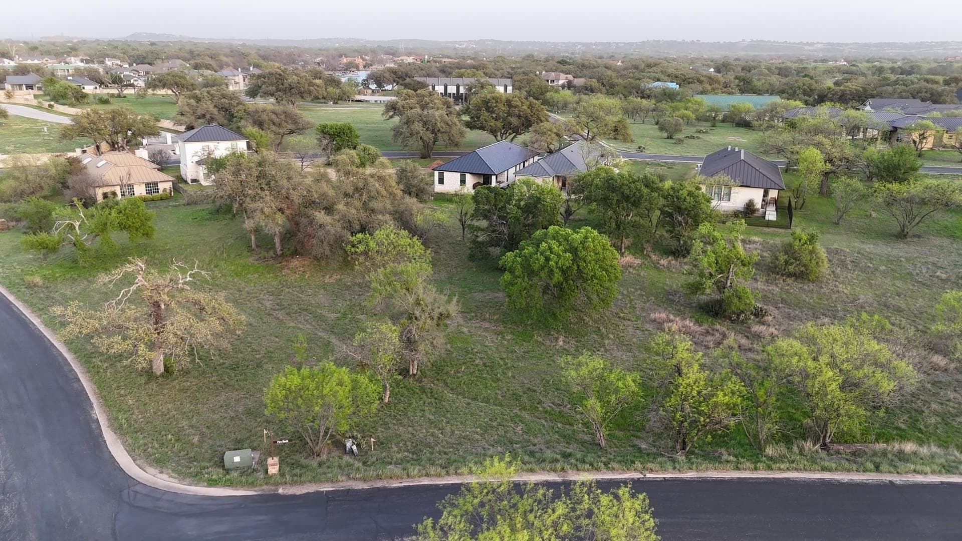 0.25 acres in Llano County - photo 14