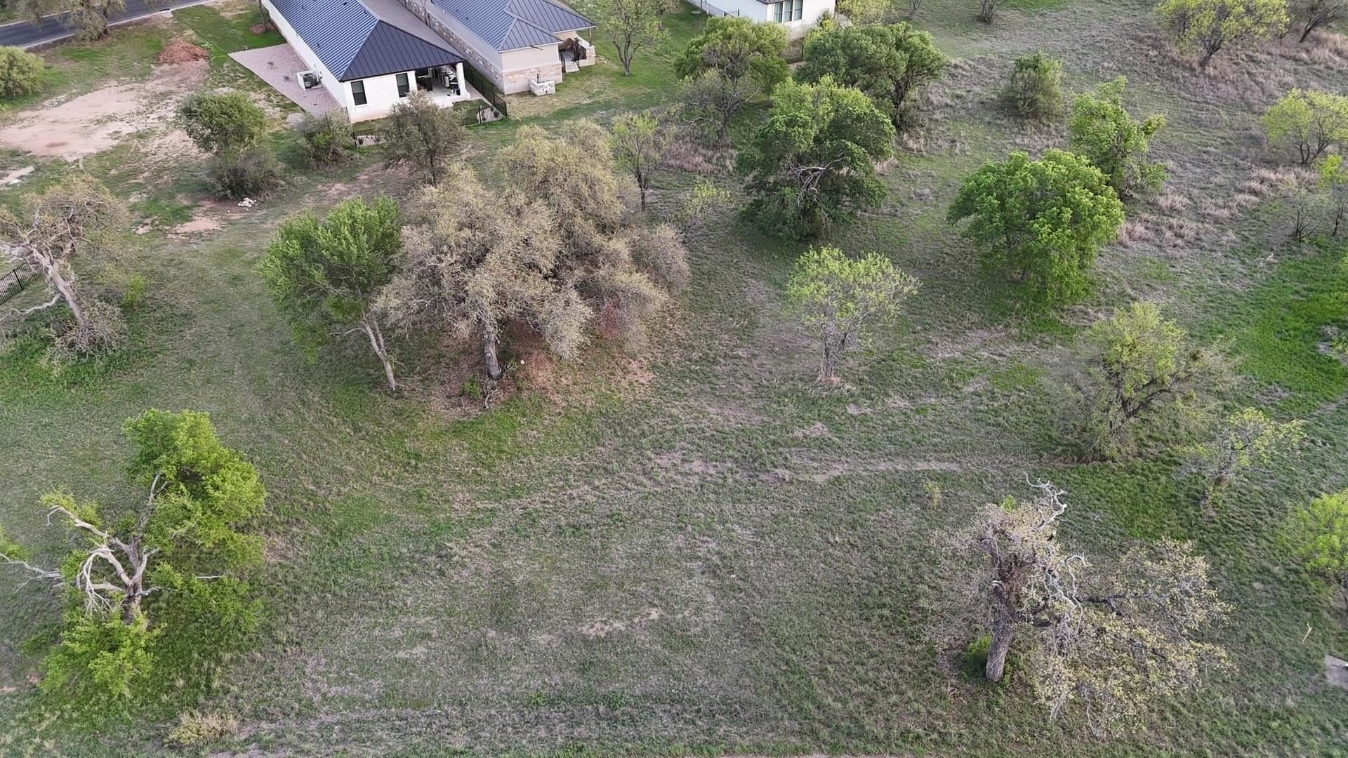 0.25 acres in Llano County - photo 10