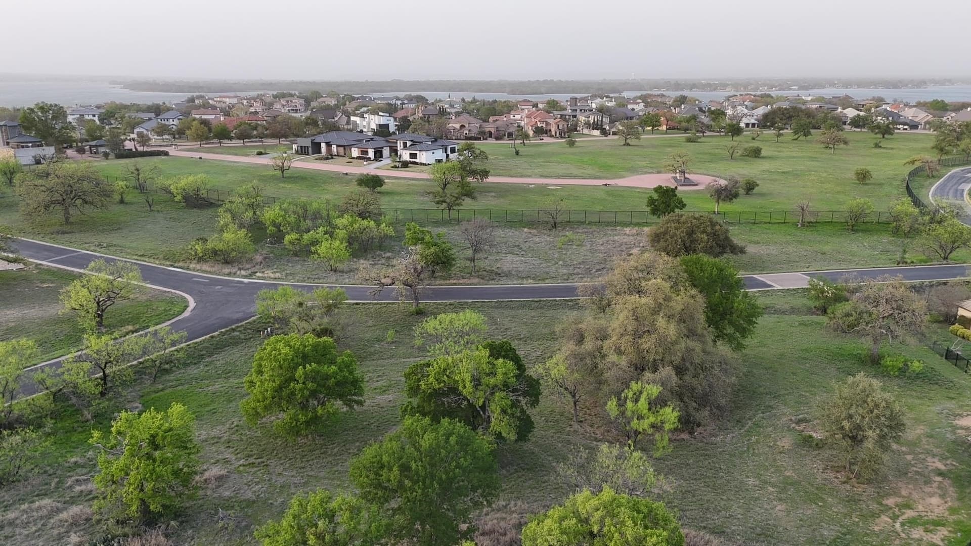 0.25 acres in Llano County - photo 9