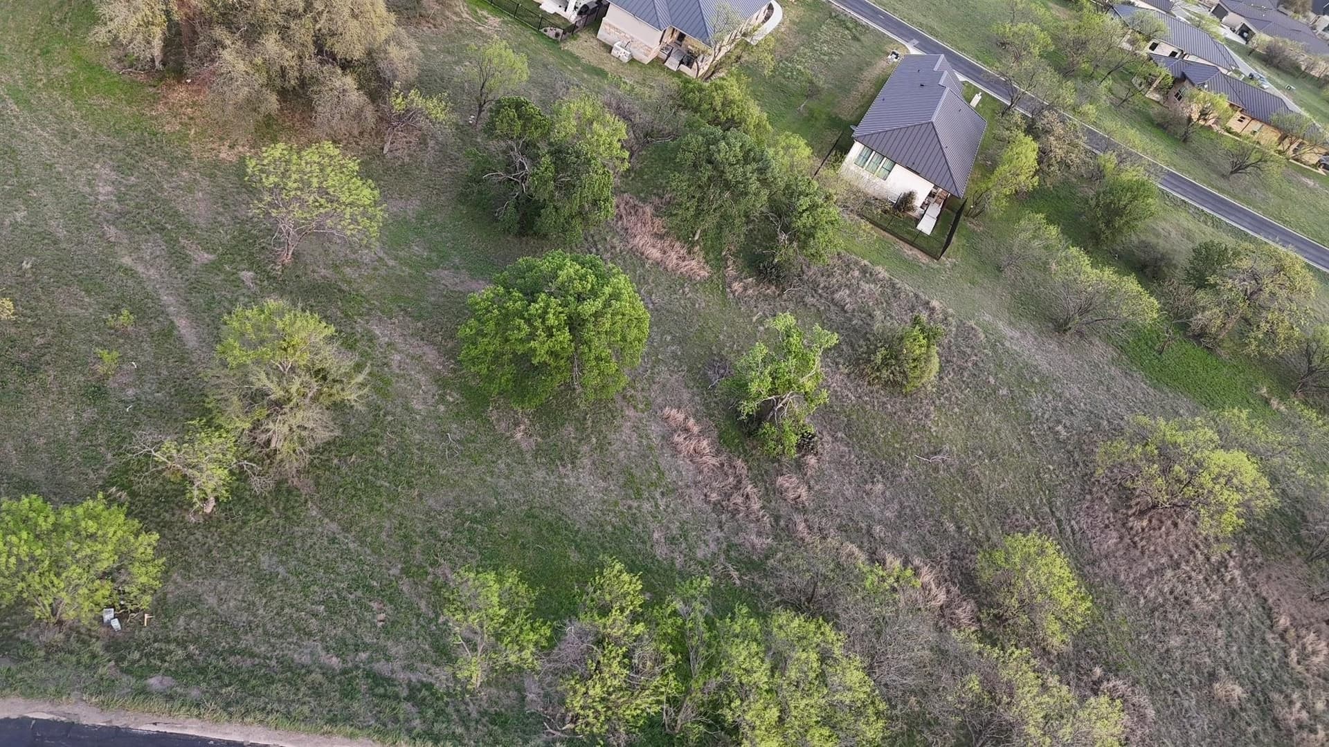 0.25 acres in Llano County - photo 12