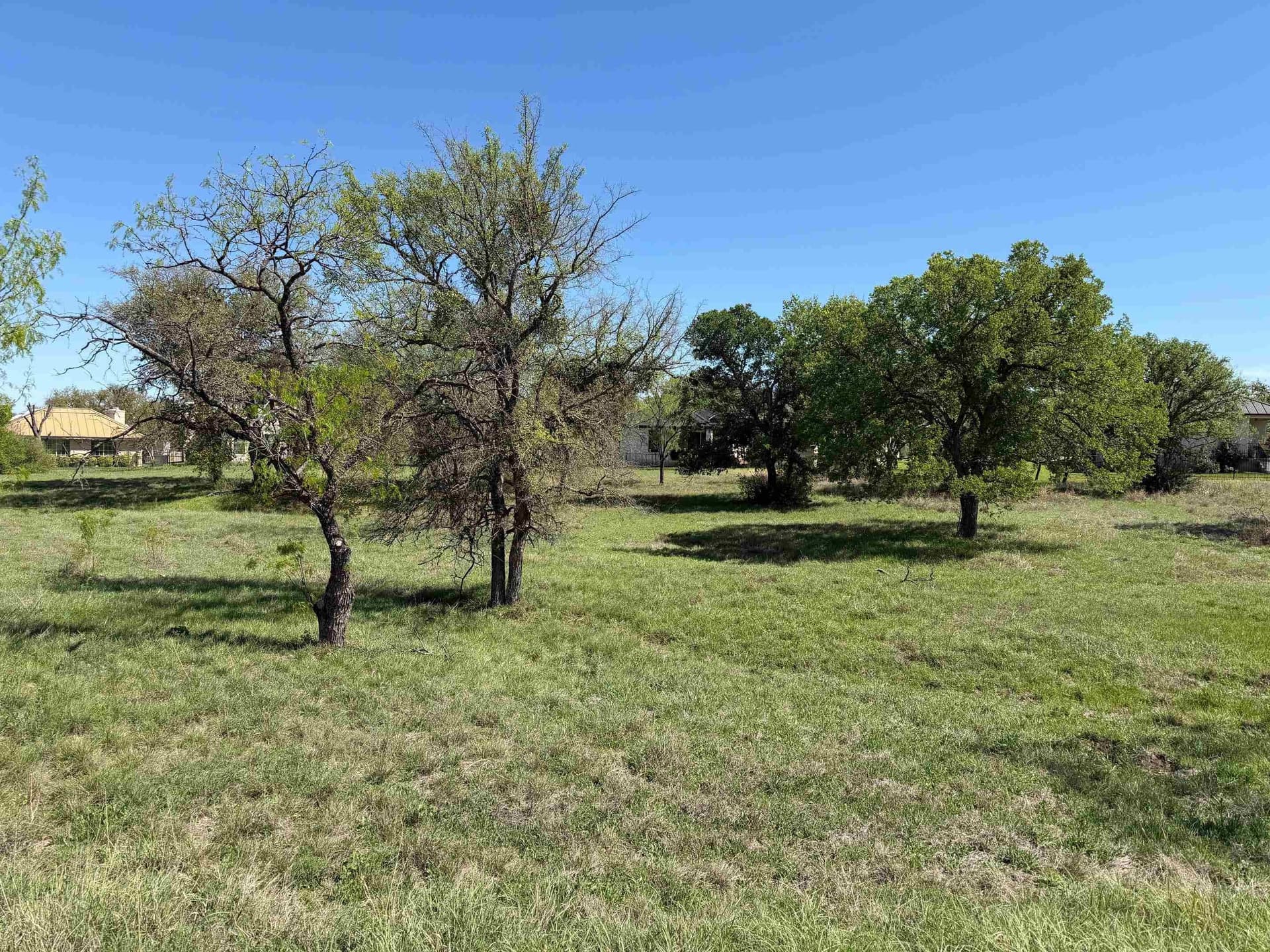 0.25 acres in Llano County gallery image 4