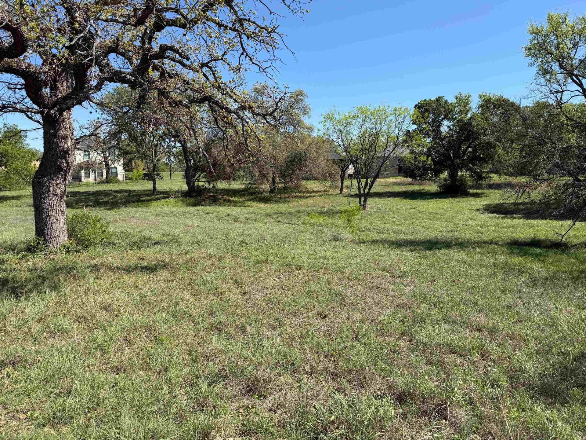 0.25 acres in Llano County gallery image 2