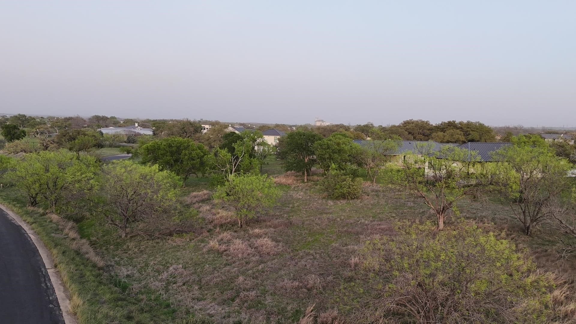 0.25 acres in Llano County - photo 15