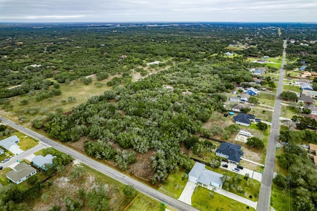2.3 acres in San Patricio County gallery image 4