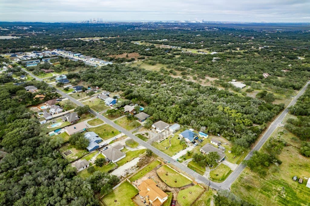 2.3 acres in San Patricio County - photo 6