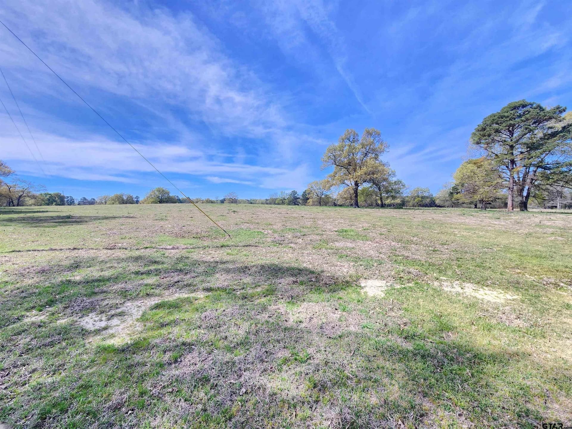 1.77 acres in Upshur County featured view