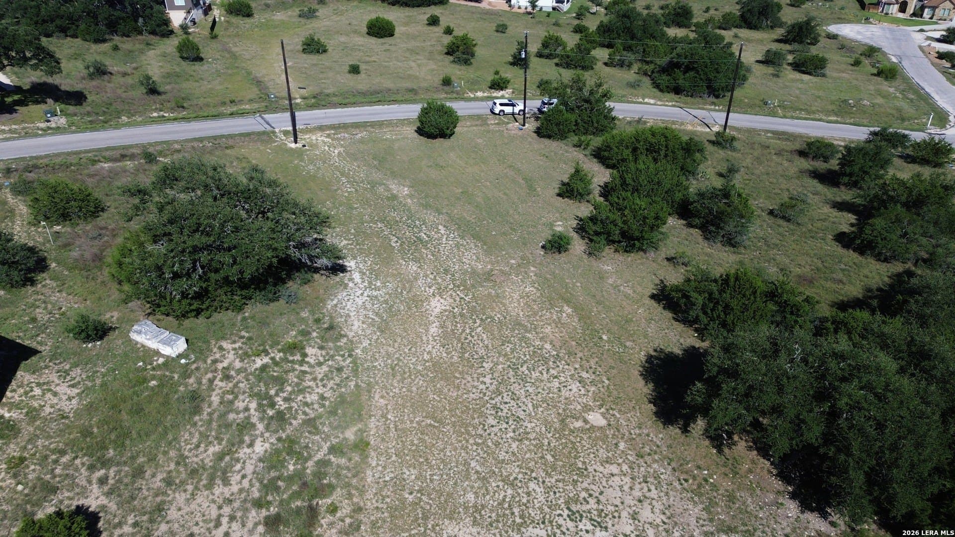 0.27 acres in Blanco County gallery image 4