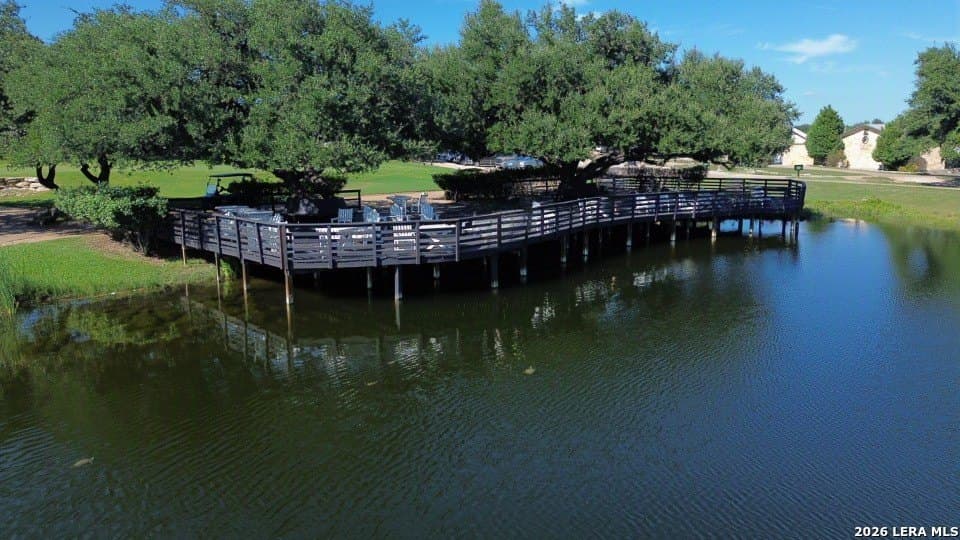 0.27 acres in Blanco County - photo 9
