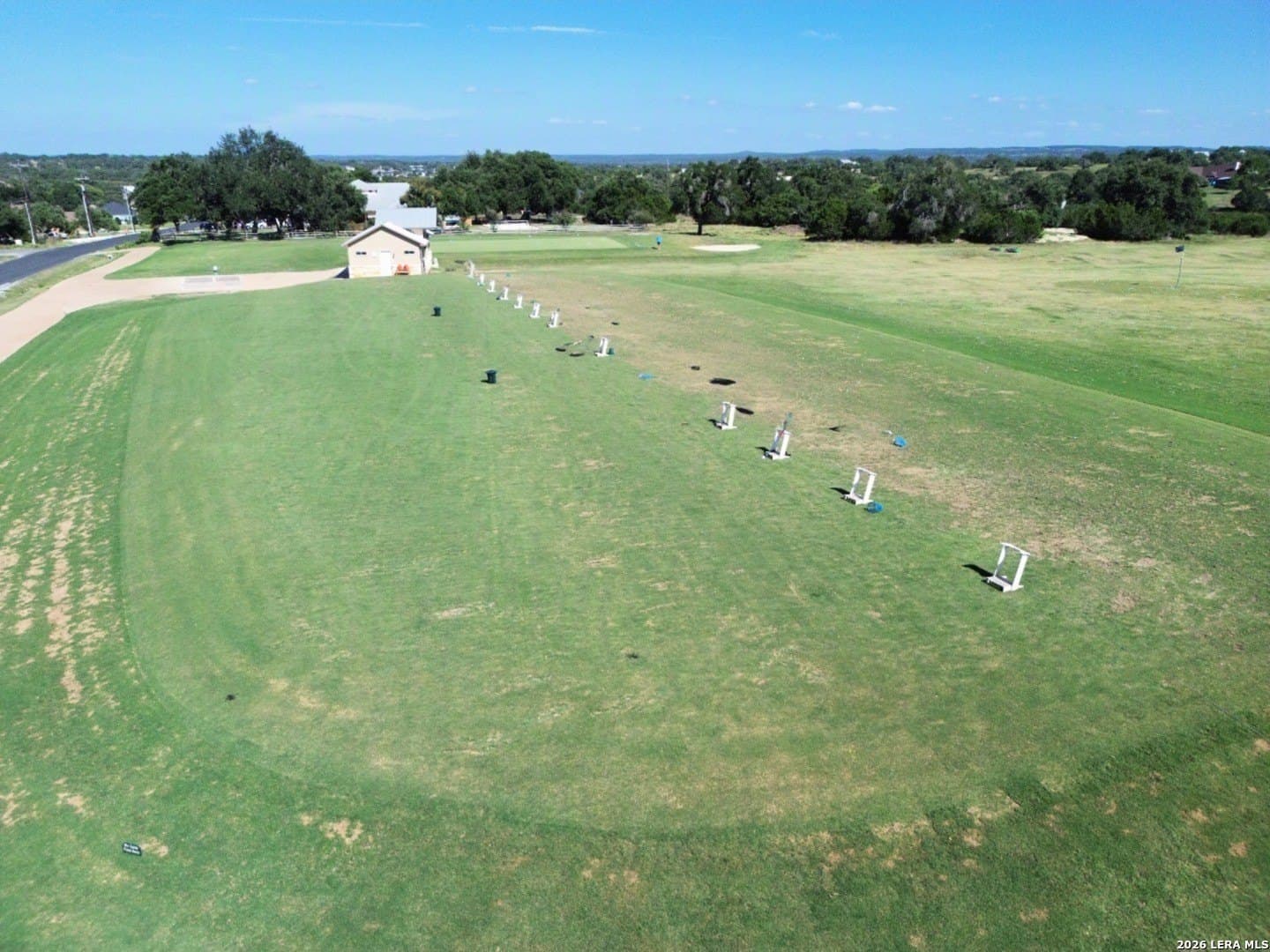 0.27 acres in Blanco County - photo 7