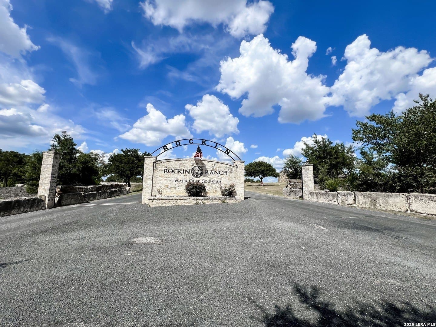 0.27 acres in Blanco County featured view