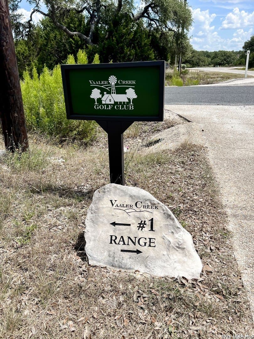 0.27 acres in Blanco County - photo 6