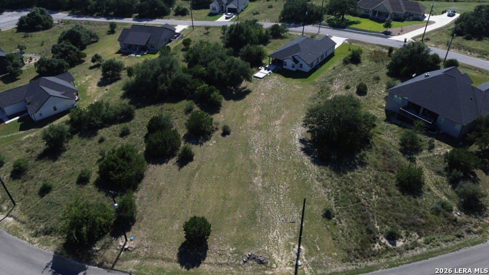 0.27 acres in Blanco County gallery image 2