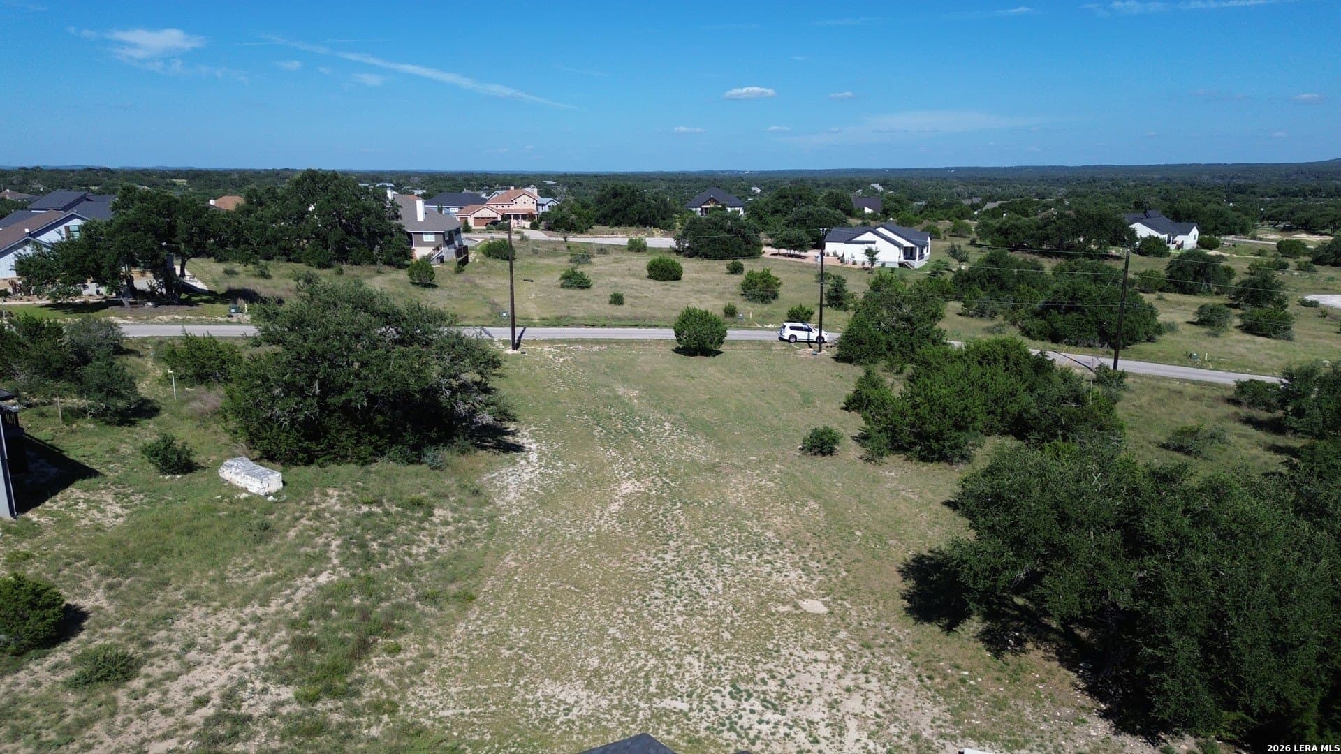 0.27 acres in Blanco County gallery image 3