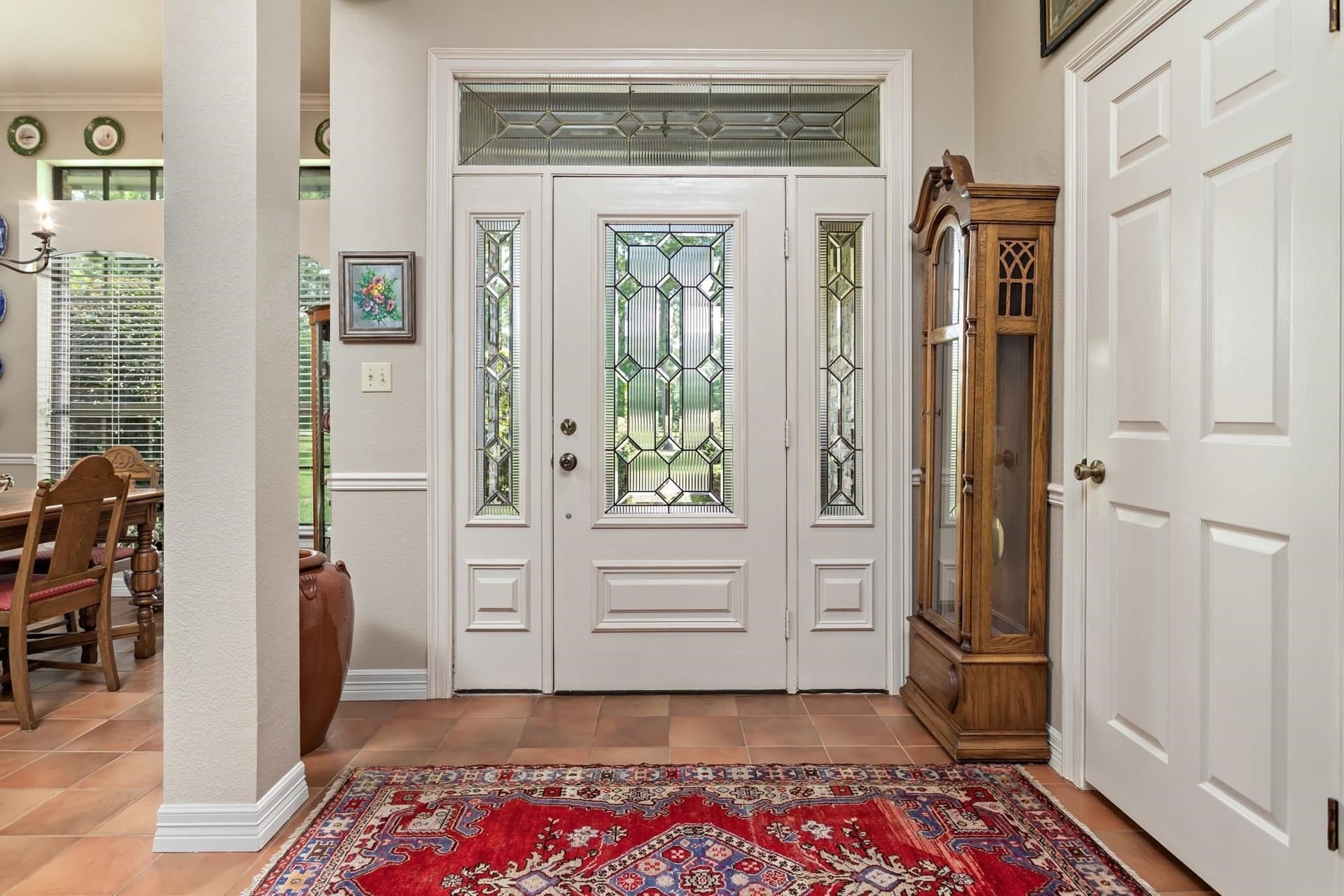23.4 acres in Texas County gallery image 4