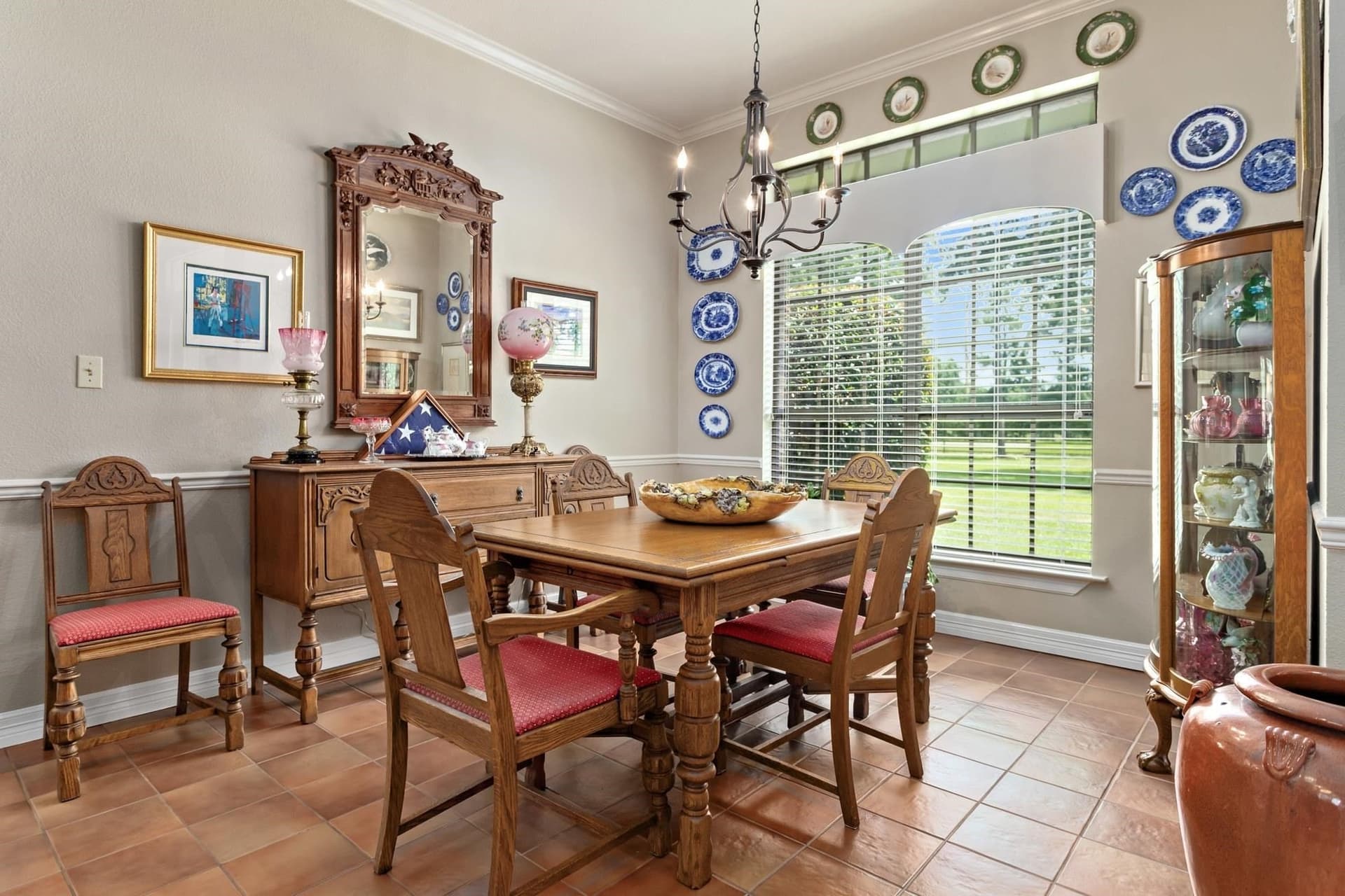 23.4 acres in Texas County featured view