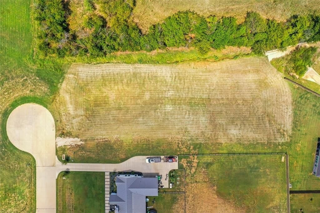 1.26 acres in Denton County gallery image 2