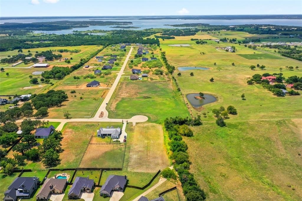 1.26 acres in Denton County gallery image 3
