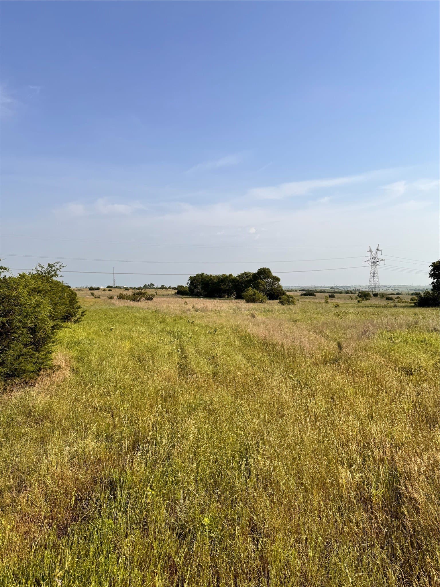 58.39 acres in Johnson County - photo 7