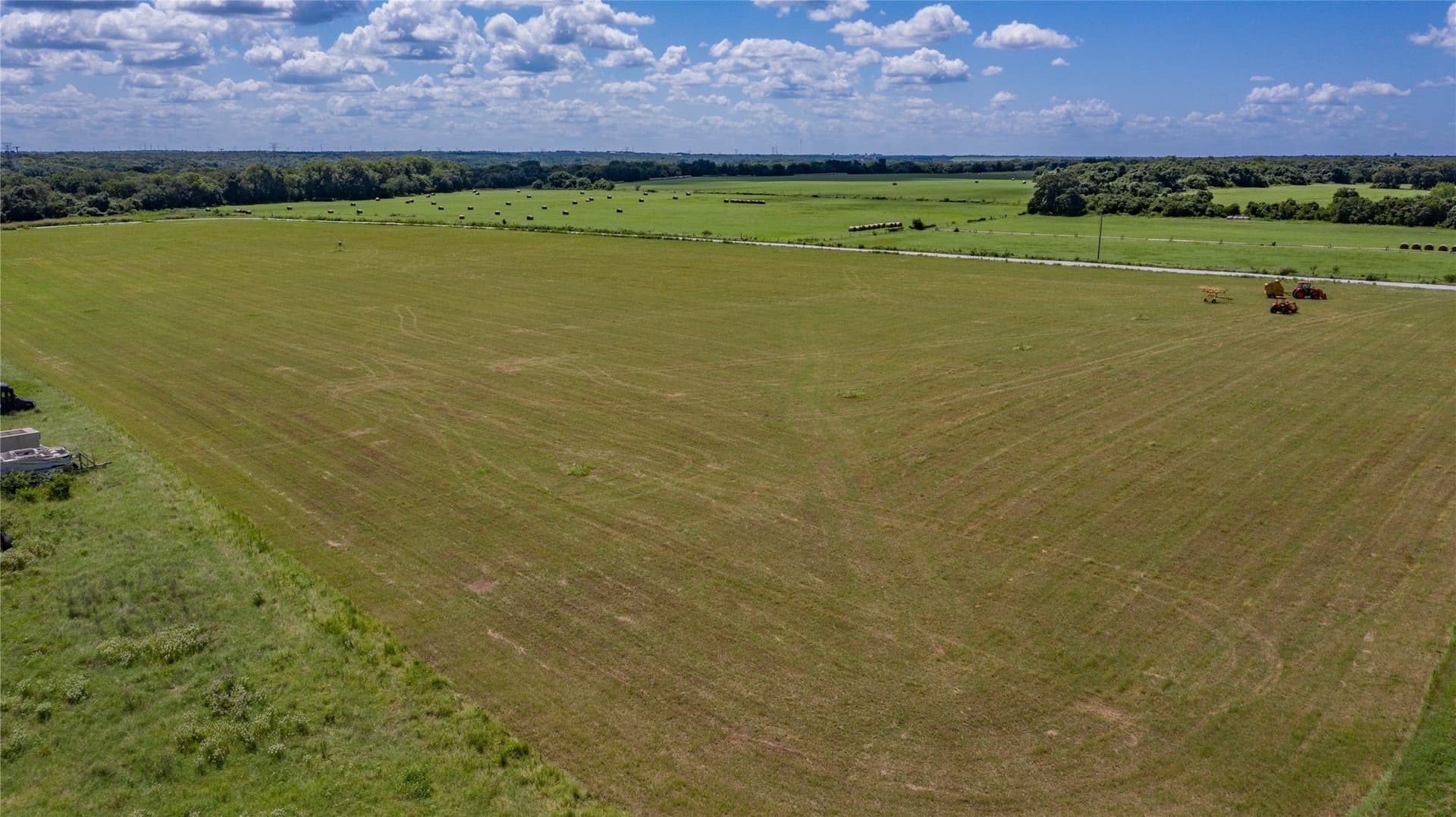 10.92 acres in Hill County - photo 12