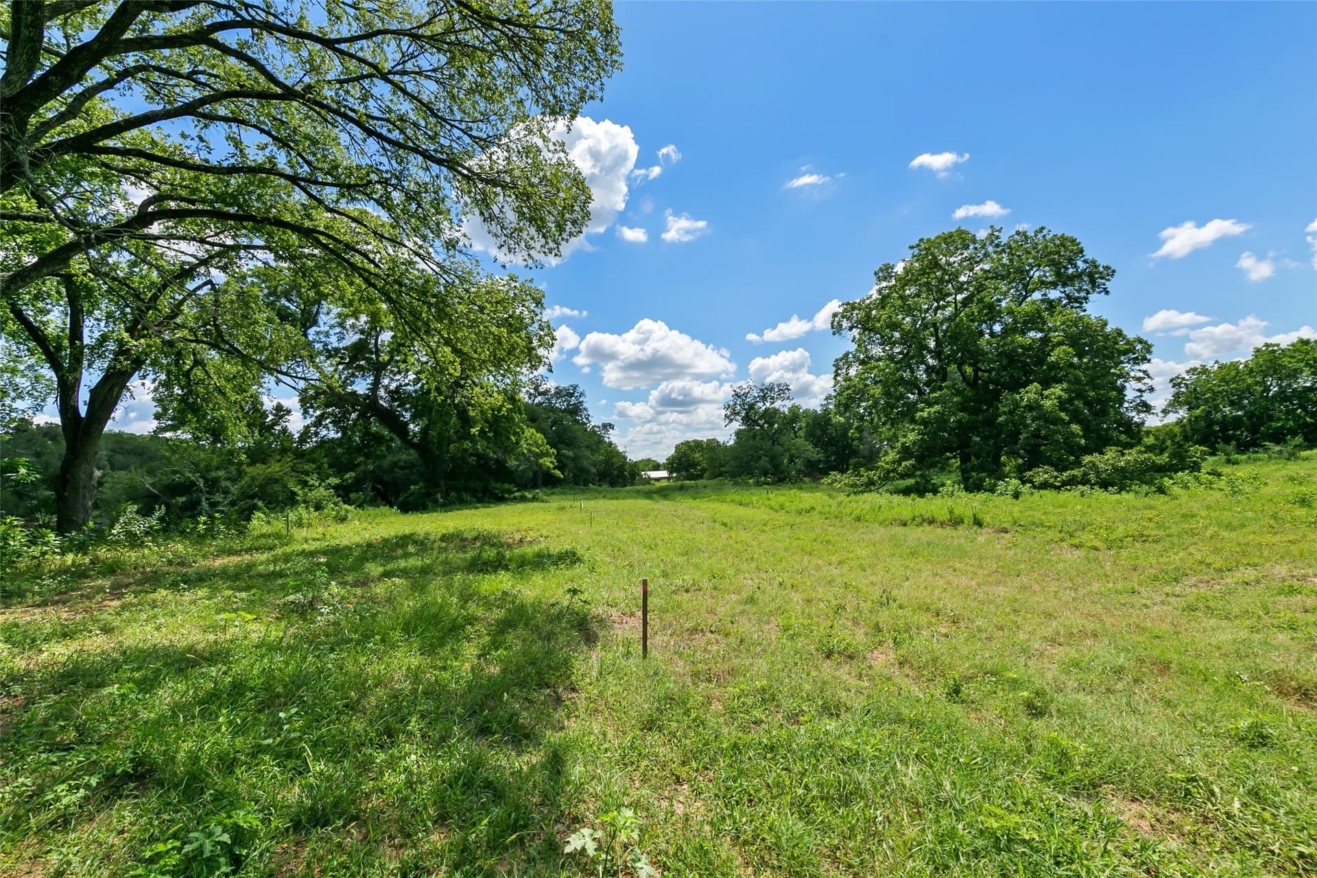 10.92 acres in Hill County - photo 6