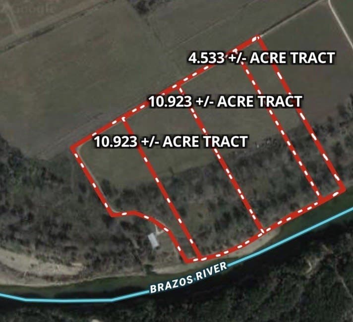 10.92 acres in Hill County - photo 15