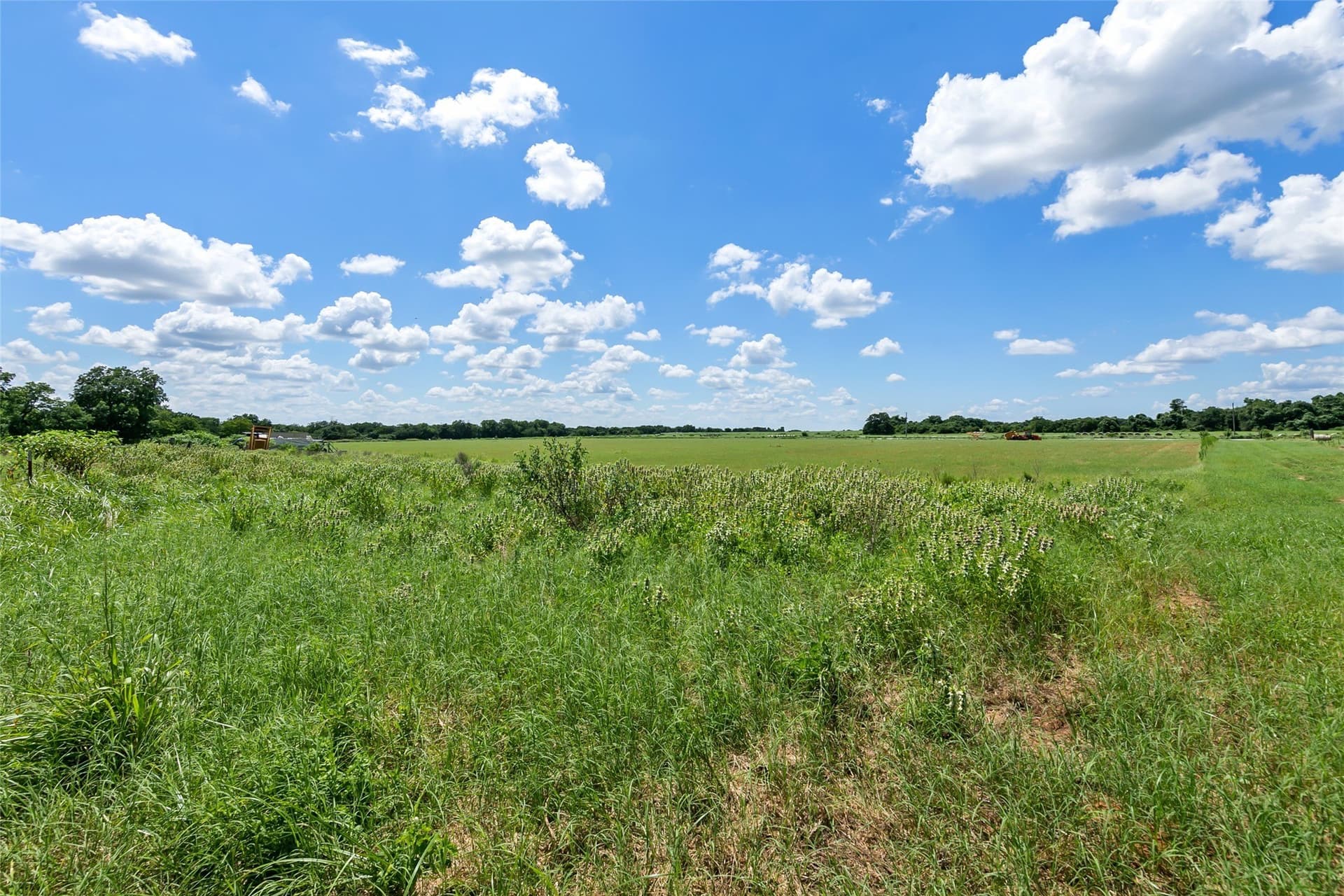 10.92 acres in Hill County - photo 9