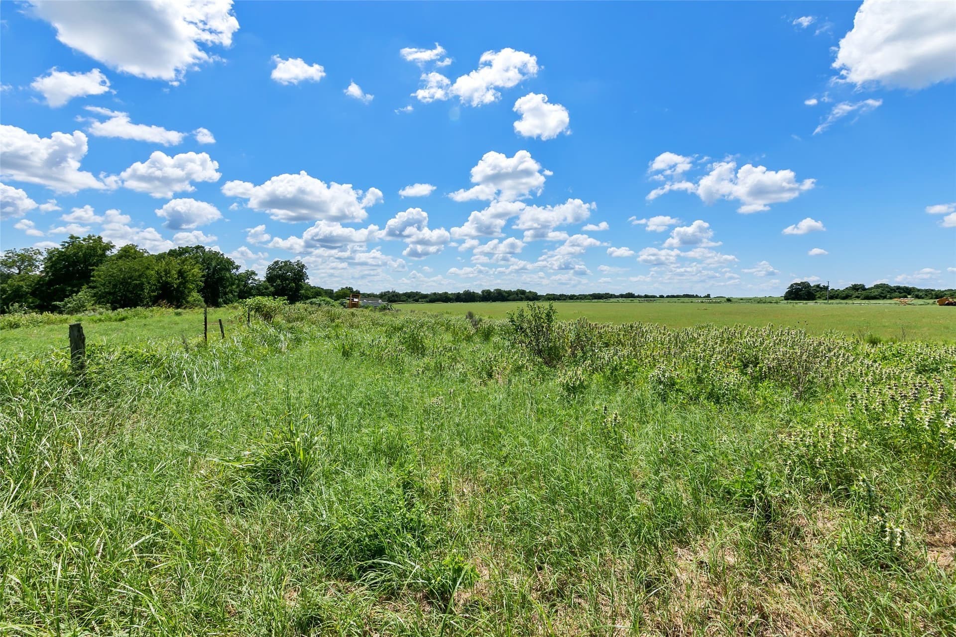 10.92 acres in Hill County - photo 8