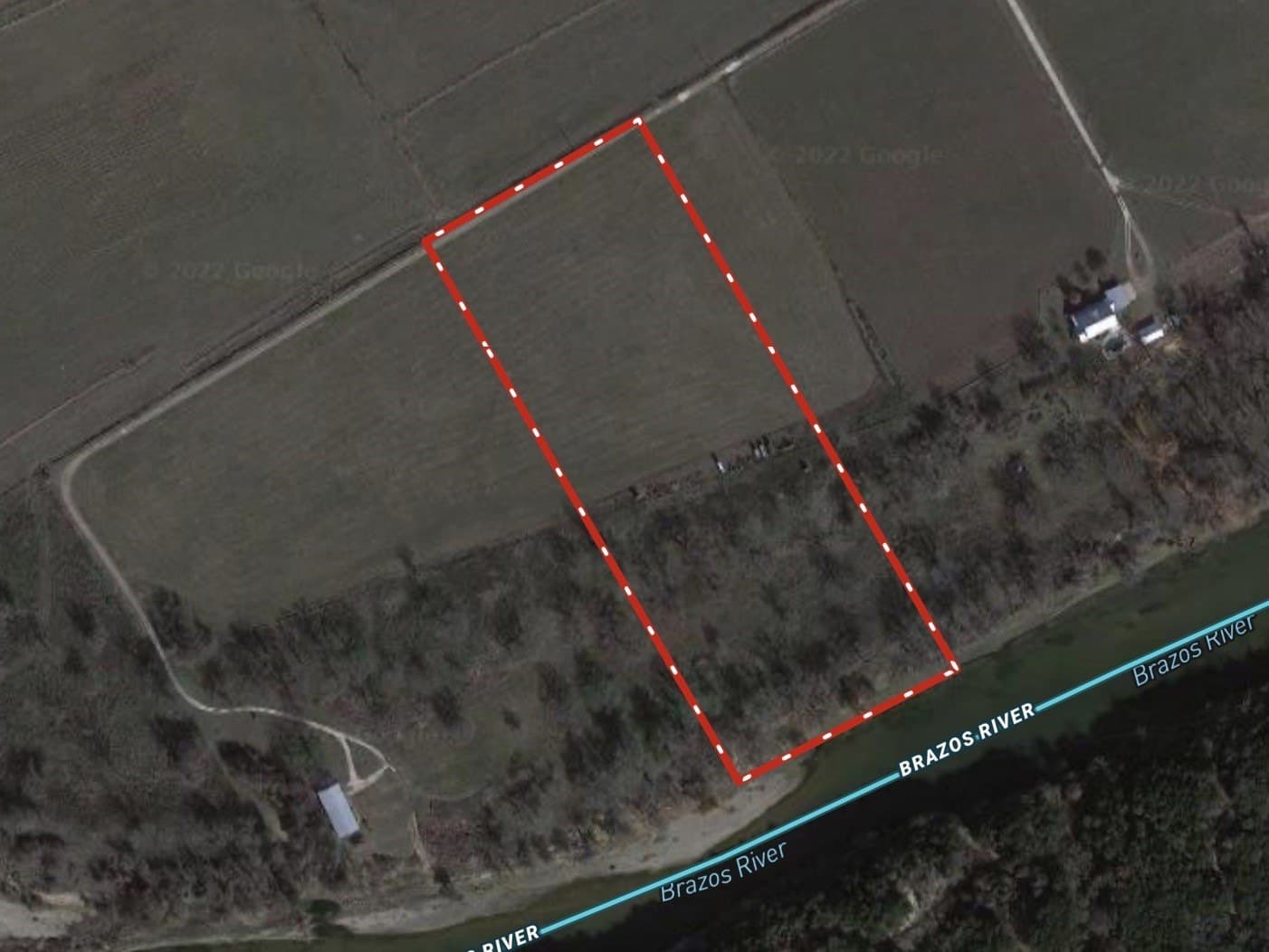 10.92 acres in Hill County - photo 14