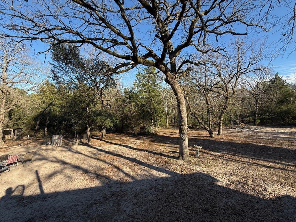 22.3 acres in ANDERSON County - photo 8